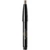 Image de SENSAI Styling Eyebrow Pencil Refill 16gr | Taupe Brown - 003 | - 3 Taupe Brown