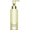Image de SENSAI Ultimate The Cleansing Oil Reinigingsolie 150 ml