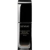 Image de Vloeibare Foundation Kanebo Sensai Spf 20 202-Ochre beig (30 ml)