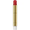 Image de SENSAI Contouring Refill Lipstick 2 gr
