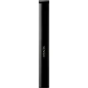 Image de Sensai CONTOURING LIPSTICK holder 1 u