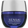 Image de Kanebo - Intensief vochtinbrengende Crème Sensai Cellular Performance Kanebo - Mannen - 40 ml