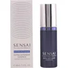 Image de Kanebo - Intensief Voedende Serum Sensai Cellular Performance Kanebo - Unisex - 40 ml