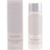 Image de Sensai Silky Purifying Gentle Make-up Remover - voor oog en lip - 100 ml