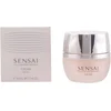 Image de Kanebo - Verstevigende Crème Sensai Cellular Kanebo - Vrouwen - 40 ml - Dagcrème
