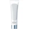 Image de Sensai Silky Purifying Cleansing Balm - 125 ml - gezichtsreiniger en make-up verwijderaar