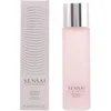Image de Sensai Cellular Perf. Lotion II