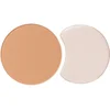 Image de Hervulling voor Foundation Makeup Cellular Performance Total Finish Sensai 13-Warm Beige (12 g)
