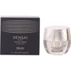 Image de Sensai ULTIMATE oogcrème 15 ml