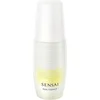 Image de SENSAI Dual Essence Gezichtsserum 30 ml