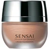 Image de SENSAI Cellular Performance Cream Foundation 30ml | Vanilla Beige - CF20 | - CF20 Vanilla Beige