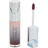 Image de SENSAI Total Lip Gloss 4 ml | Akatsuki Black - 001 | - 01 Akatsuki Black
