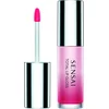 Image de Sensai Total Lip Gloss - Hydraterende lipgloss voor vollere lippen - Akebono Red 002