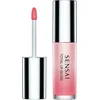 Image de SENSAI Total Lip Gloss 4 ml | Shinonome Coral - 003 | - 03 Shinonome Coral