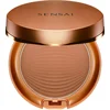 Image de SENSAI Silky Bronze Getinte dagcrème 8.5 ml