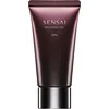 Image de SENSAI Bronzing Gel 50ml | - 061 | - 061