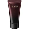 Image de Self-Tanning Highlighting Gel Sensai Spf 6 BG63 (50 ml)