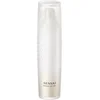 Image de SENSAI Essence Day Veil Dag- en nachtcrème 40 ml