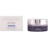 Image de Gezichtscrème Sensai Cellular Performance (75 ml) (75 ml)