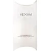 Image de SENSAI Cellular Performance Lotion Mask Pads Masker 15 st.