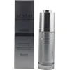 Image de SENSAI Cellular Performance Hydrachange Eye Essence Oogserum 15 ml