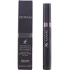 Image de Sensai - Separating & Lengthening Mascara 38°C 01 Black