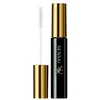Image de Sensai Eyelash Base 38 Degree