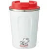 Image de Hello Kitty - Tiny Chum - Isoleermok 350ml