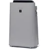 Image de Sharp UA-HD50E-L - Luchtreiniger - met bevochtigingsfunctie