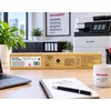 Image de Sharp BP-GT20MA Magenta Toner   Origineel OEM