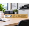 Image de Sharp BP-GT20YA Yellow Toner   Origineel OEM
