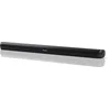 Image de Sharp HT-SB147 2.0 soundbar - 150W - bluetooth - zwart
