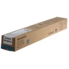Image de Toner Sharp MX-31GTCA Cyan