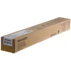 Image de Toner Sharp MX-31GTYA Yellow