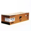 Image de Toner Sharp MX-312GT Black