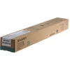 Image de Toner Sharp MX23GTCA Cyan