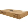 Image de MX-230HB waste toner container standard capacity 1-pack