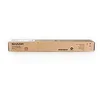 Image de Sharp MX36GTMA Tonercartridge - Magenta