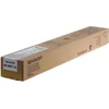 Image de Toner Sharp MX36GTYA Yellow