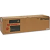 Image de Toner Sharp MX51GTBA Black