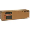 Image de Sharp - MX-51 GTMA - Toner magenta