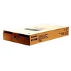 Image de Sharp MX510HB (Origineel)