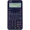Image de Sharp EL W531TL Blu