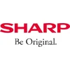 Image de Toner Sharp MX61GTMA Magenta