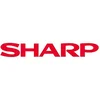 Image de SHARP MX-601HB Waste Toner Container