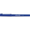 Image de ARTLINE 200 Stift - 1 stuk - 0,4mm Lijndikte - Blauw