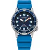 Image de Citizen Promaster EO2028-06L - Dames