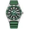 Image de Citizen Promaster Automatic NY0121-09XE