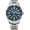Image de Citizen Promaster Automatic NY0129-58LE