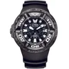 Image de Citizen Promaster BJ8056-01E Godzilla